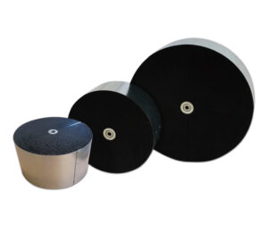 Rô to hút ẩm hấp phụ D454 X 300 ( SWEDEN)