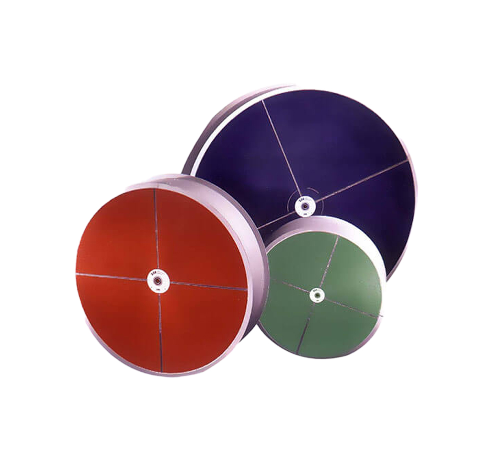Rô to hút ẩm hấp phụ D1050 X 400 ( SWEDEN)