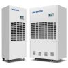 Máy hút ẩm công nghiệp DECKER DID-300