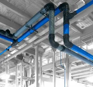 Cấu tạo và ưu điểm của ống nhôm Airpipe