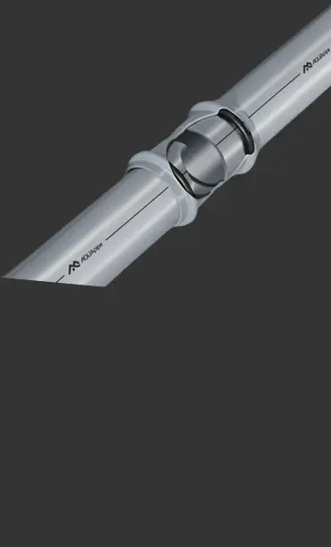 Ong thep va phu kien Airpipe