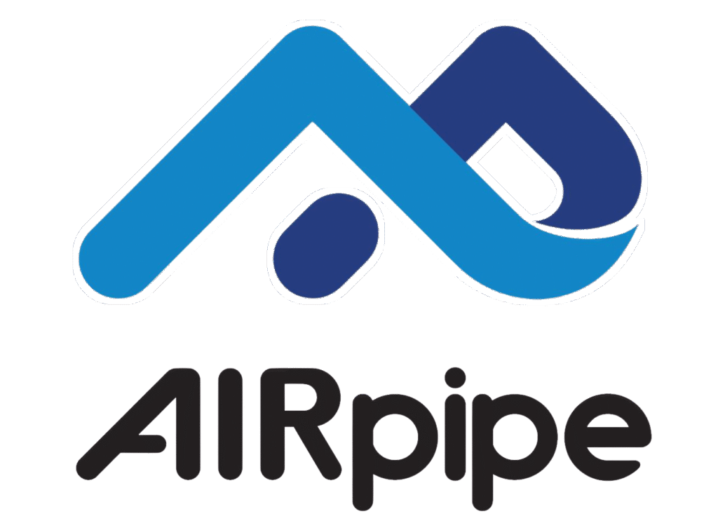 AIRPIPE VIỆT NAM