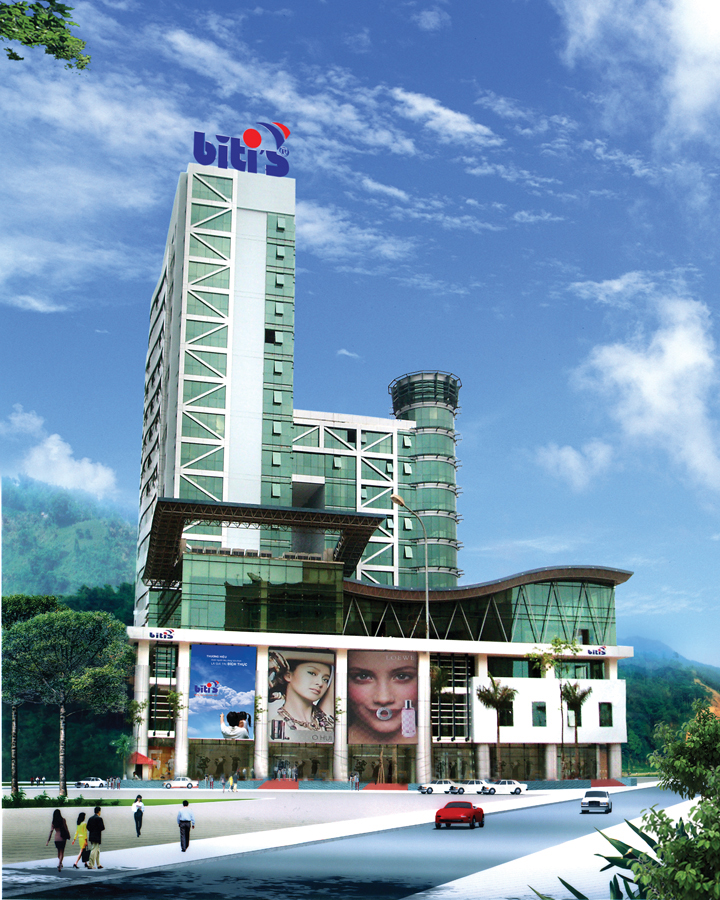 cai-tao-pccc-khong-han-airpipe-bitis-tay-nguyen-2025