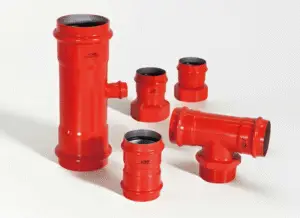 Tải Catalogue ống Airpipe